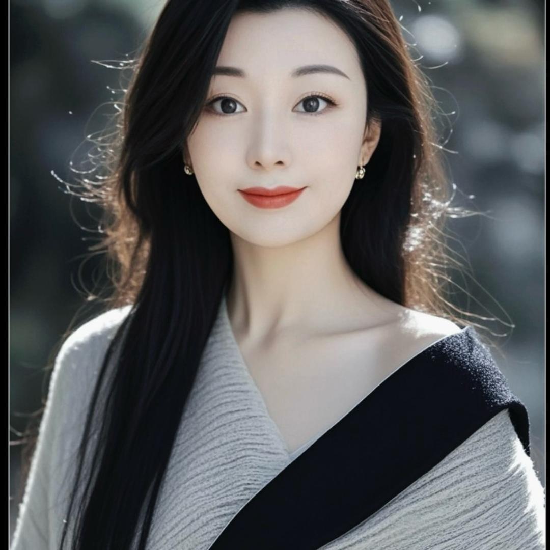 酒掌柜.悦儿