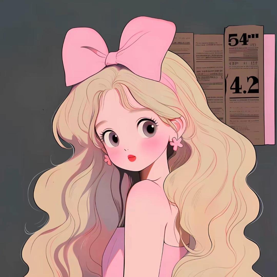 妍妍子✨