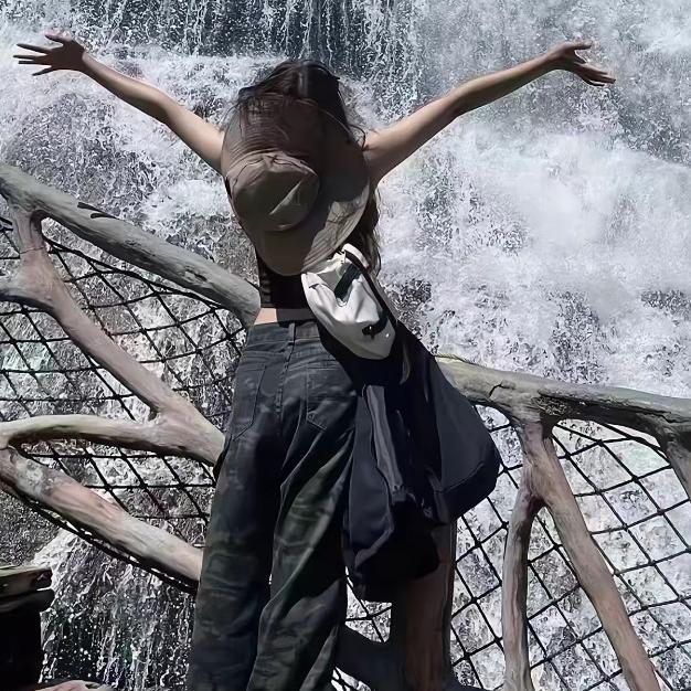 吴永梅鞋帽经营部