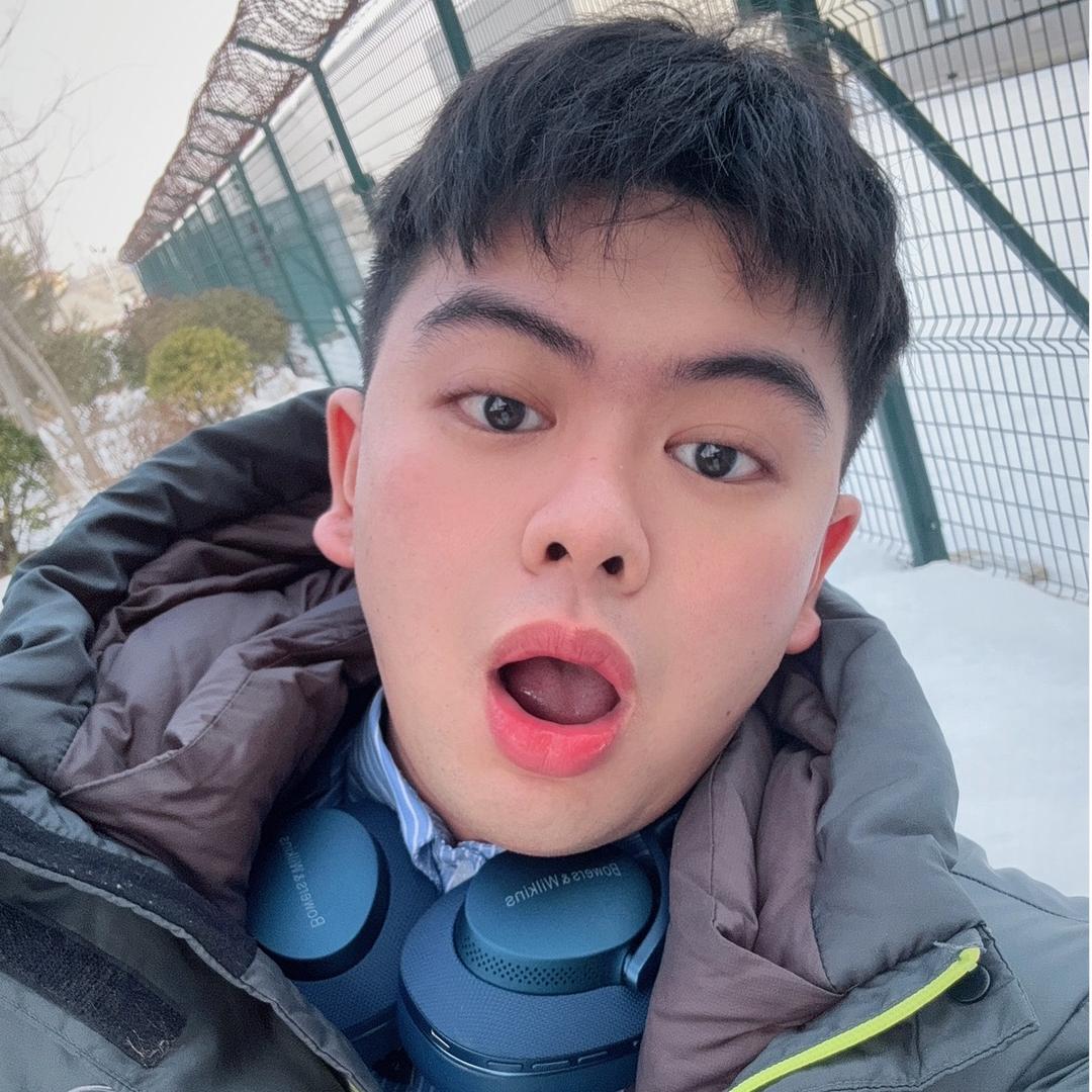 小新生活记