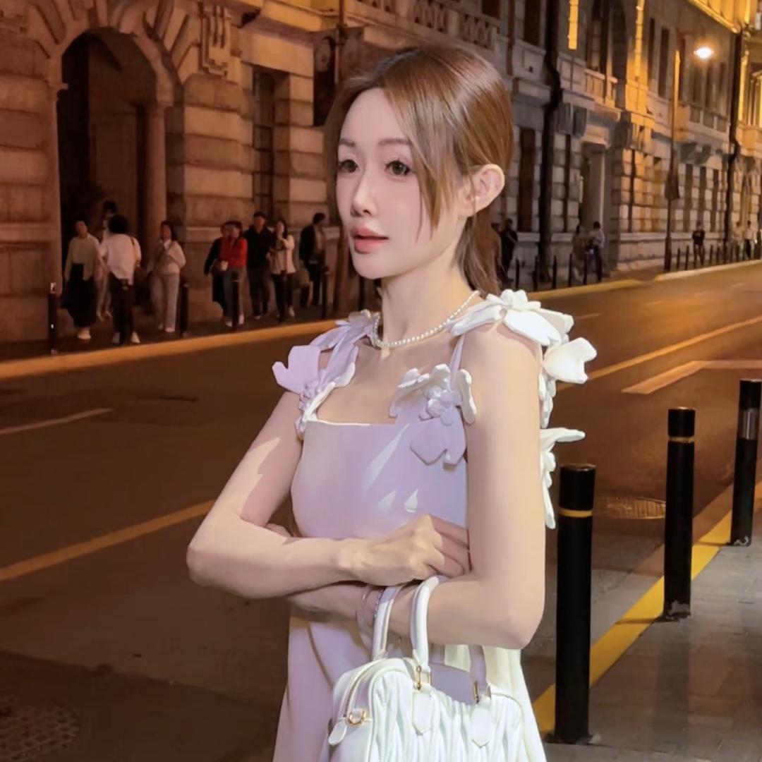 Lui.yiyi.yucan轻奢