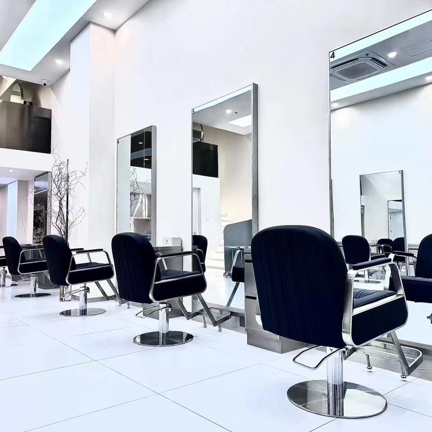 美事达床椅工厂店