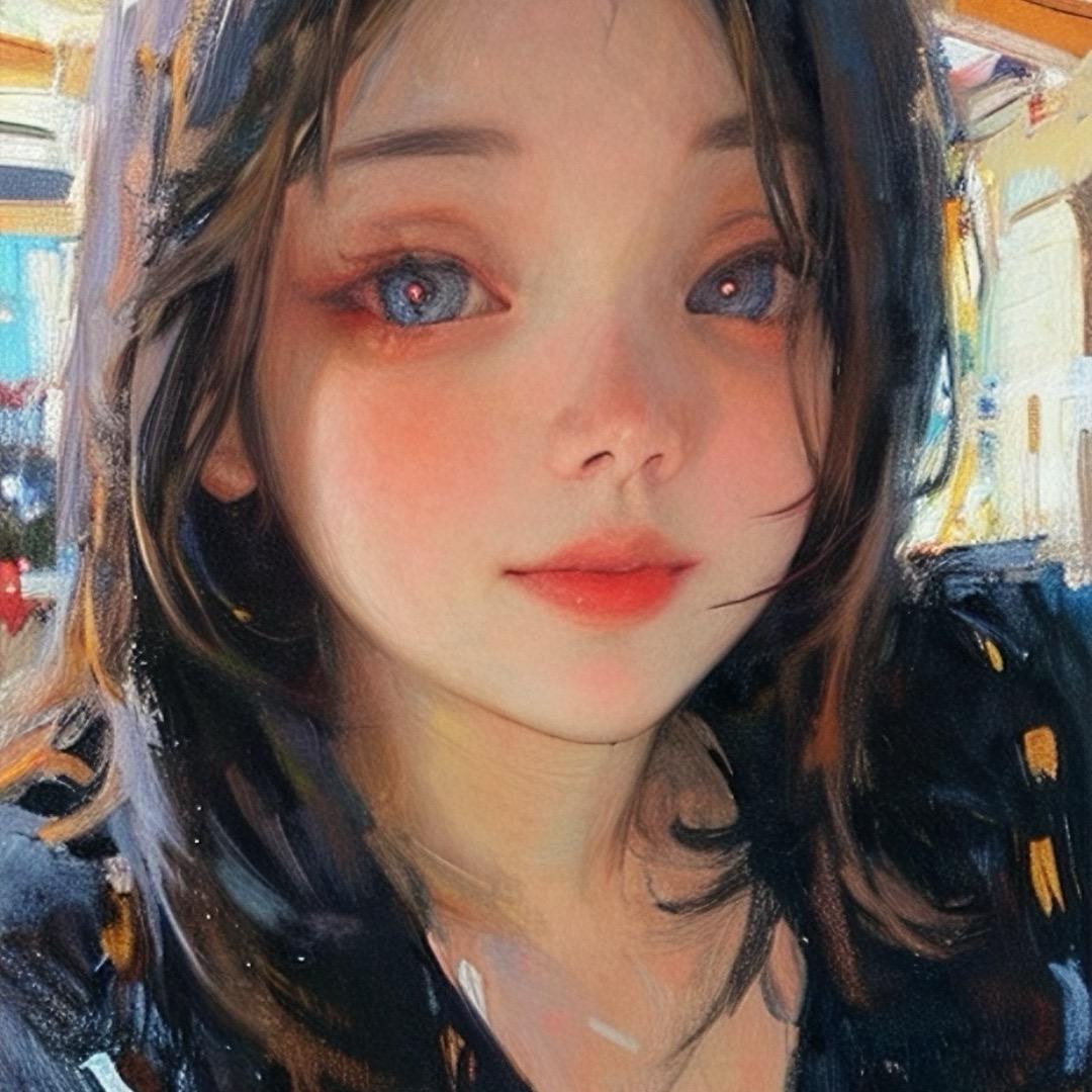 铛铛