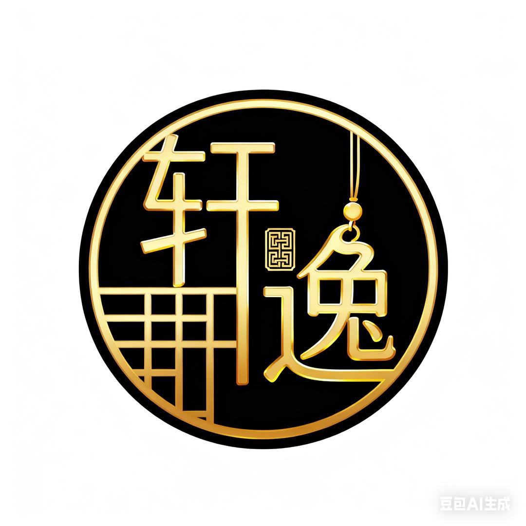 轩逸📿