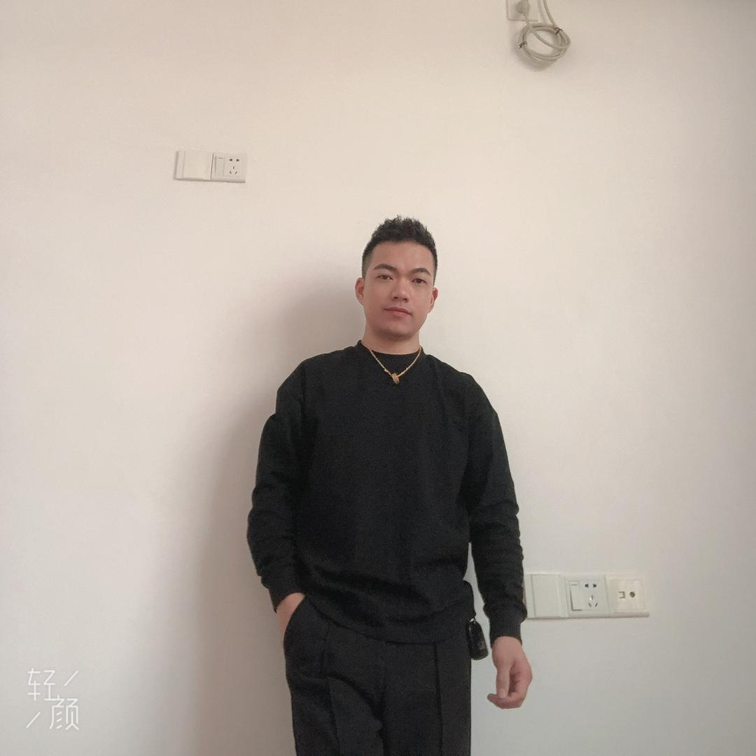 锅锅