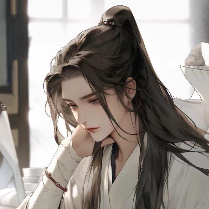 泡泡鱼🐟