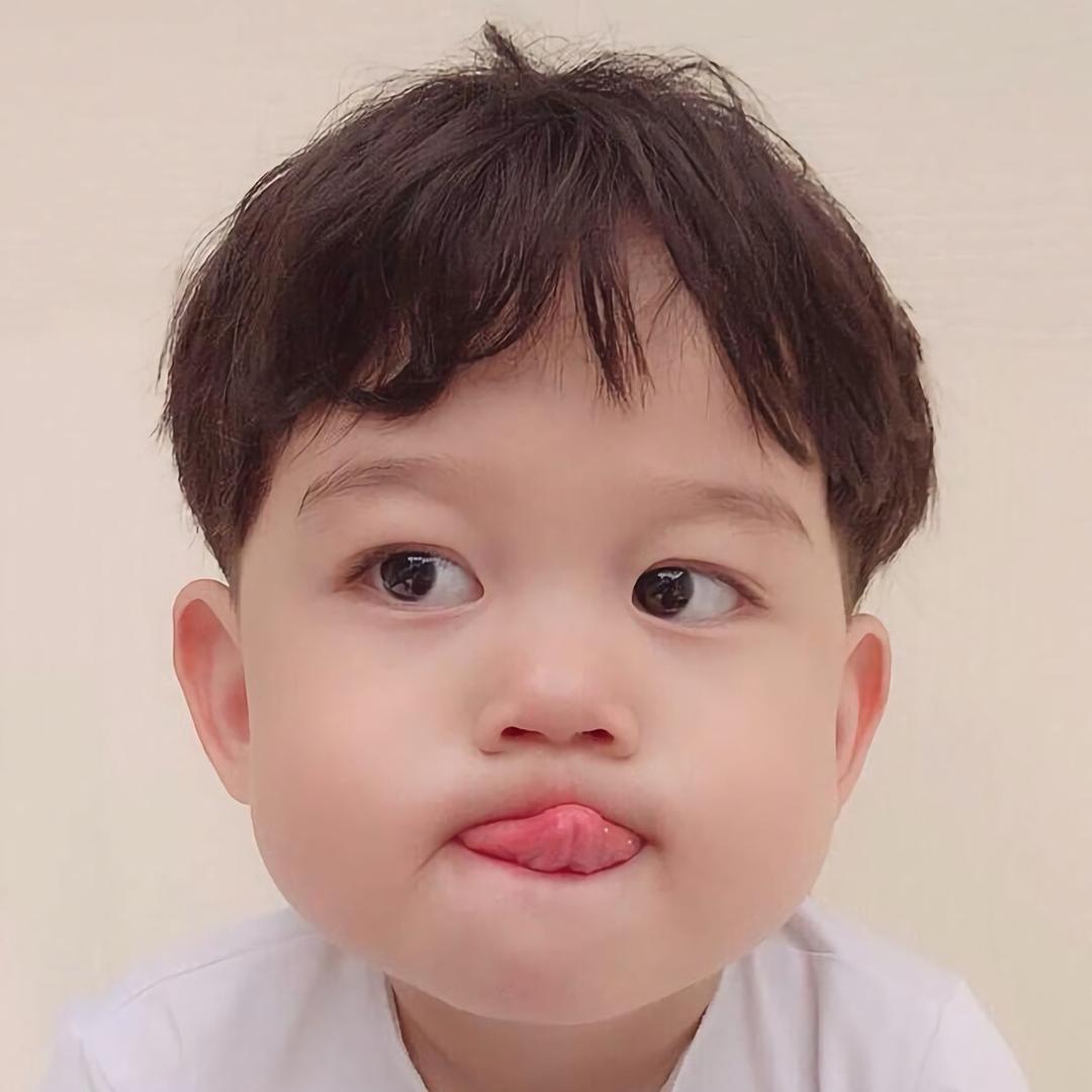 热爱生活的小陈