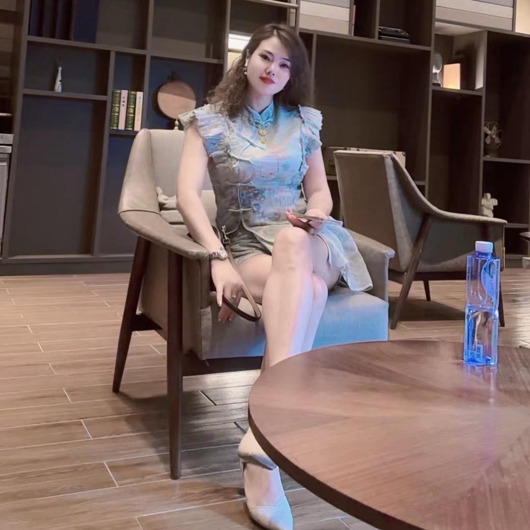 遇見♑️摩羯