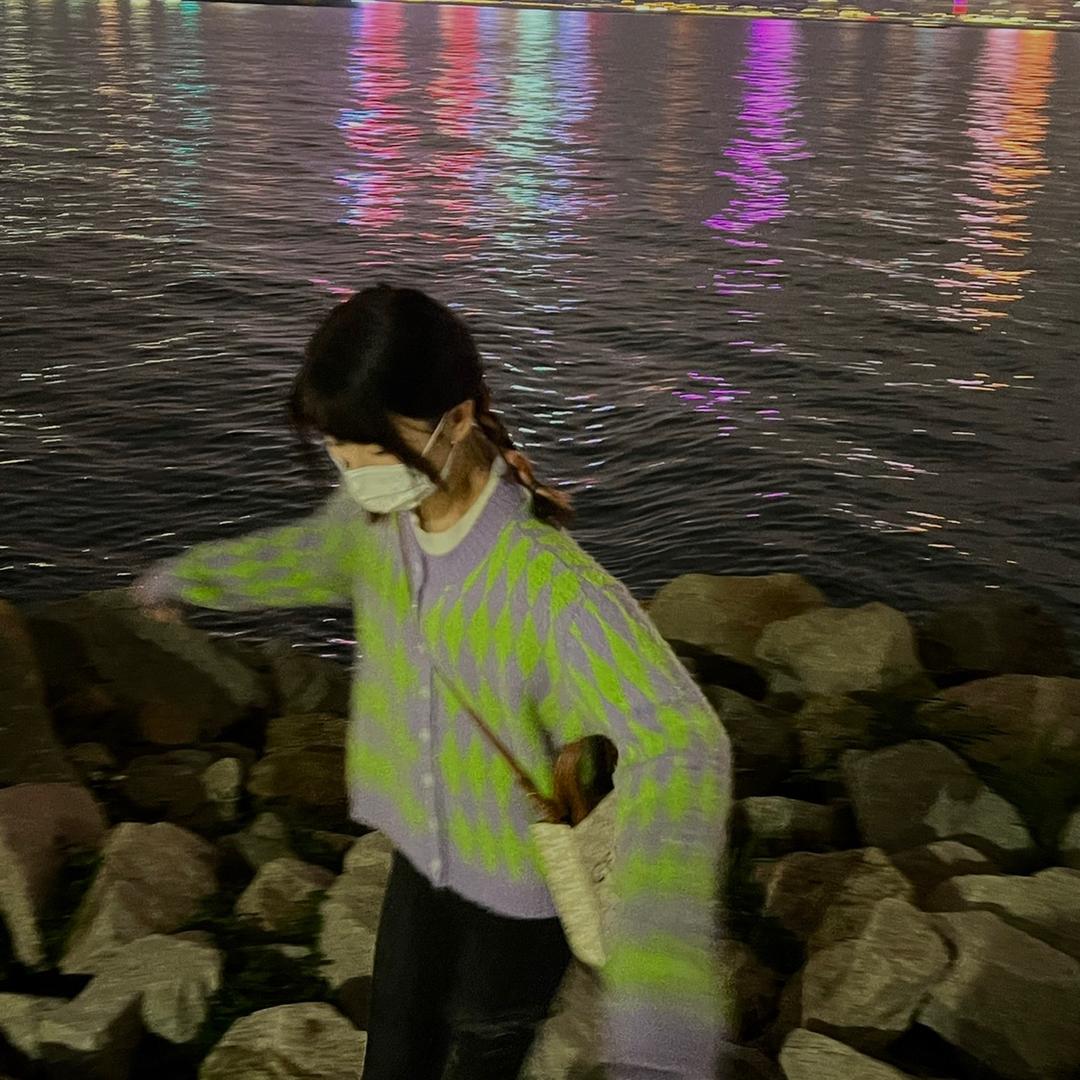你的小王吧