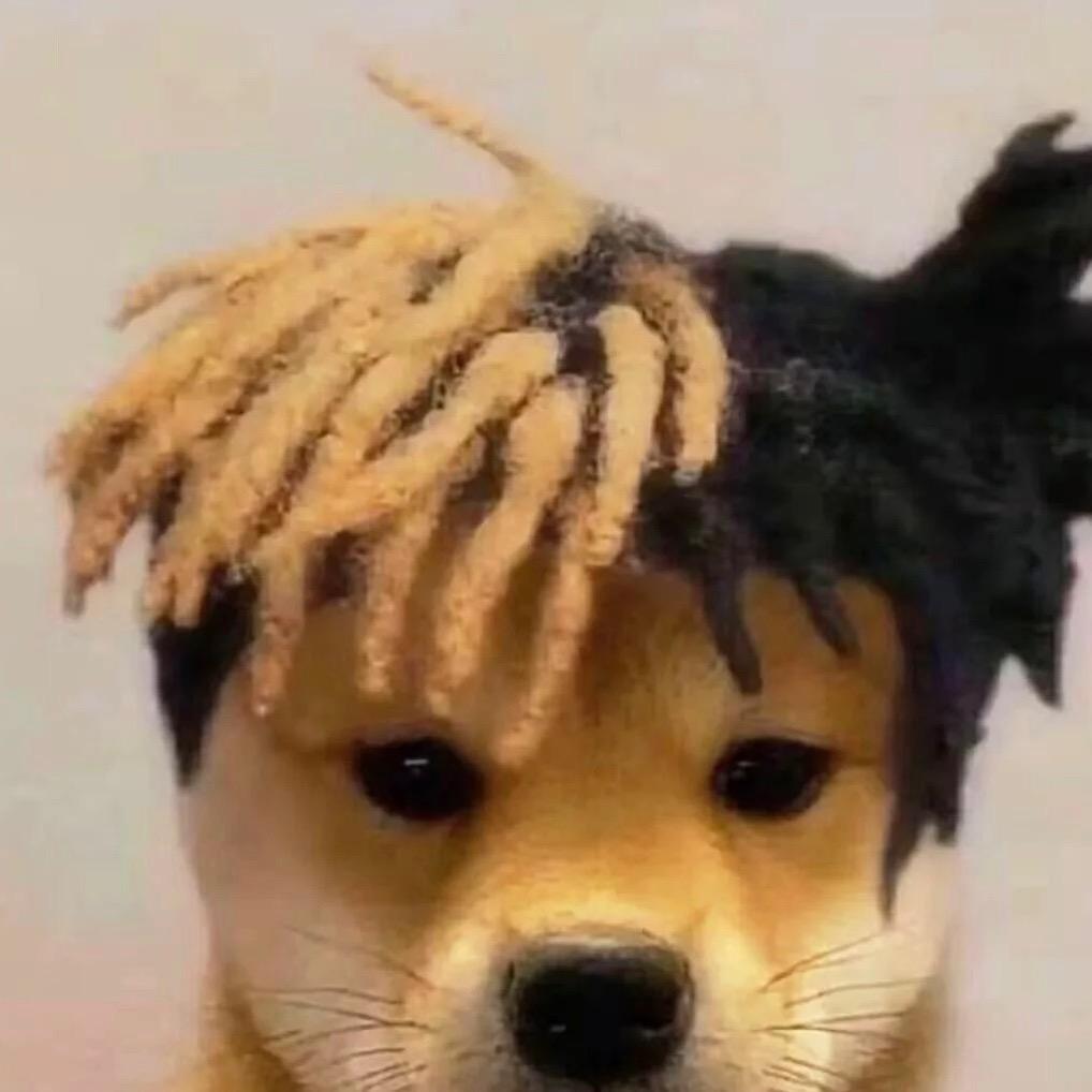 今止于心♡