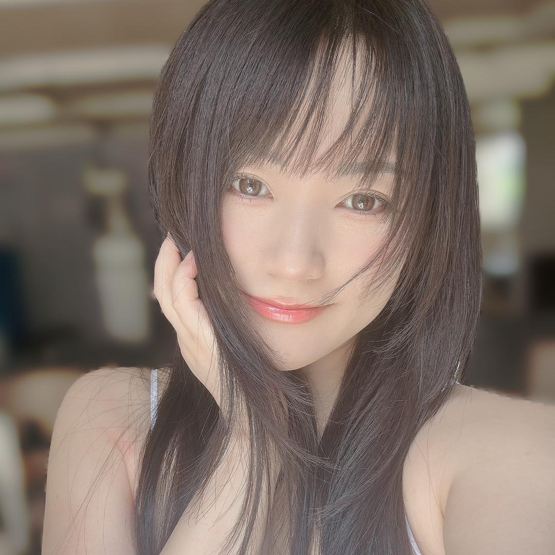 伊嘉儿