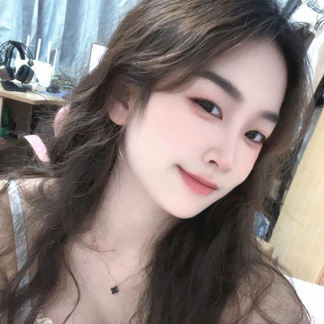 温柔艳