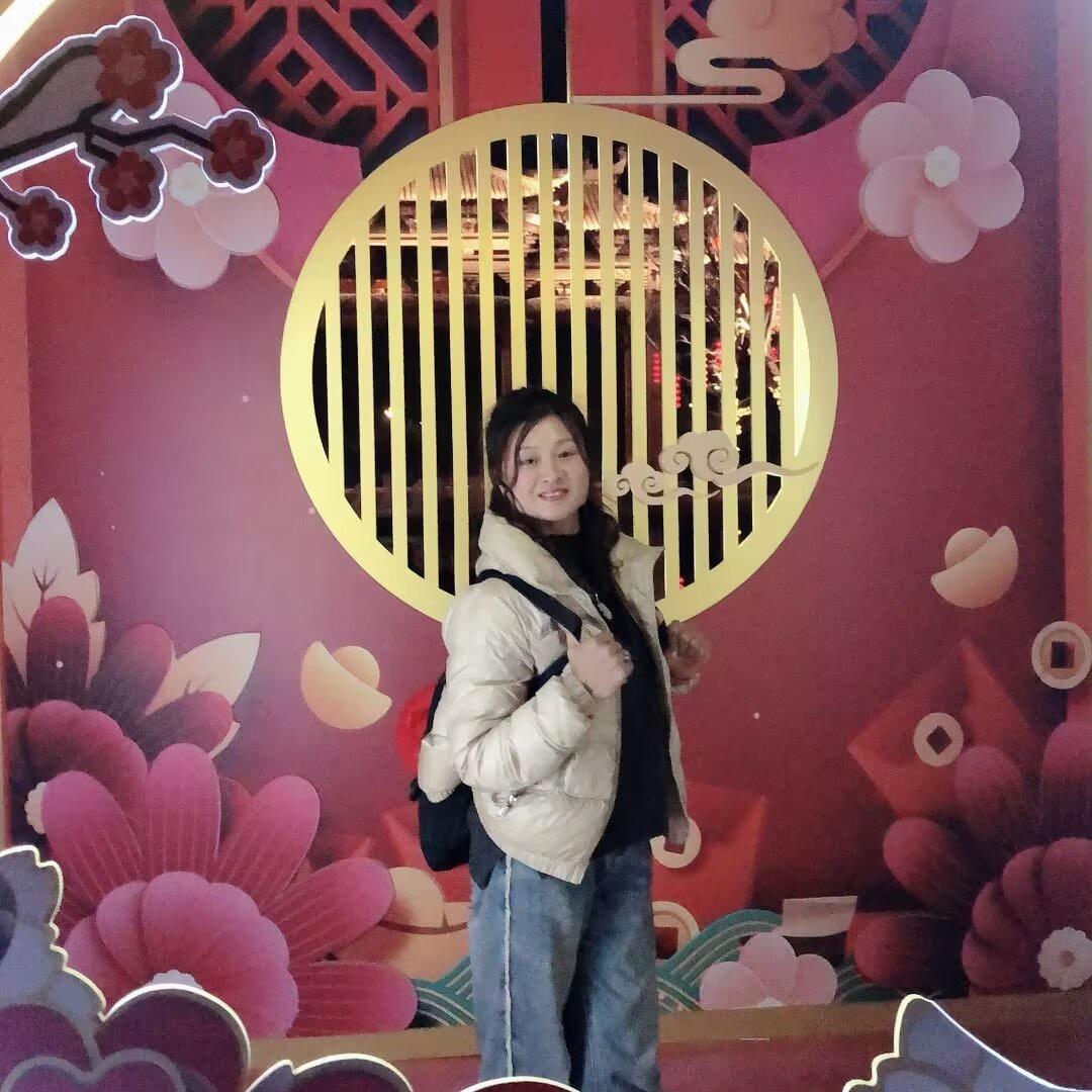 ꧁💕张燕💕꧂