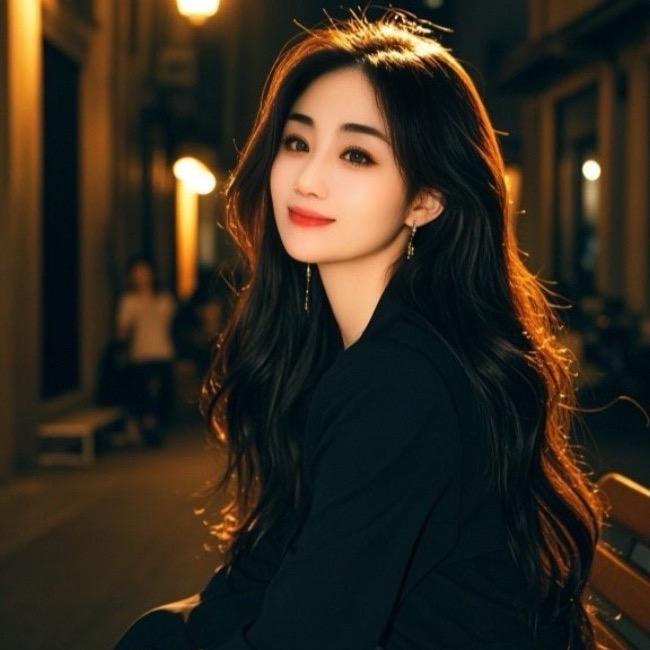 ℒℴѵℯ💞敏এ⁵²º᭄এ