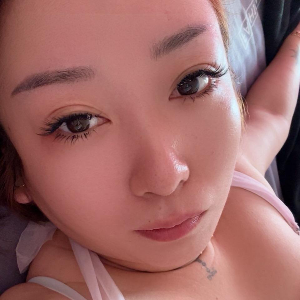 💕慧有园💕💅🏻