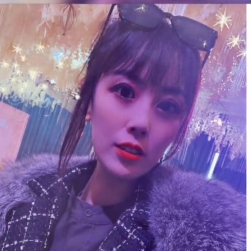 小宋海产