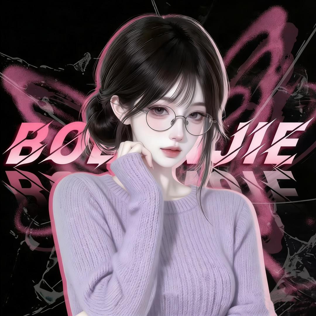 𝒉.我碎碎嘟