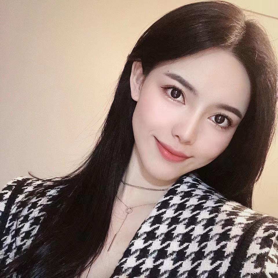 学姐倩倩