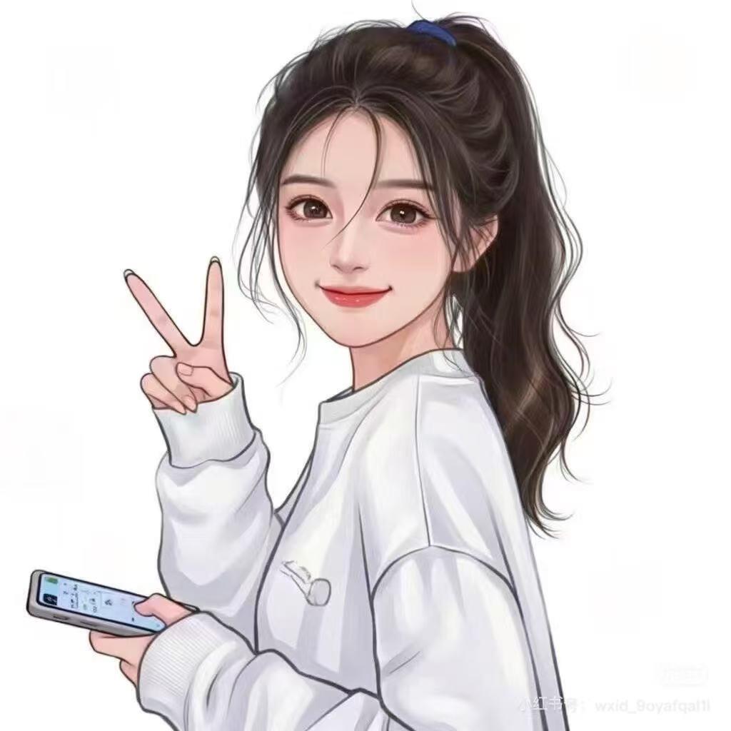 梦中梦，懂得都懂