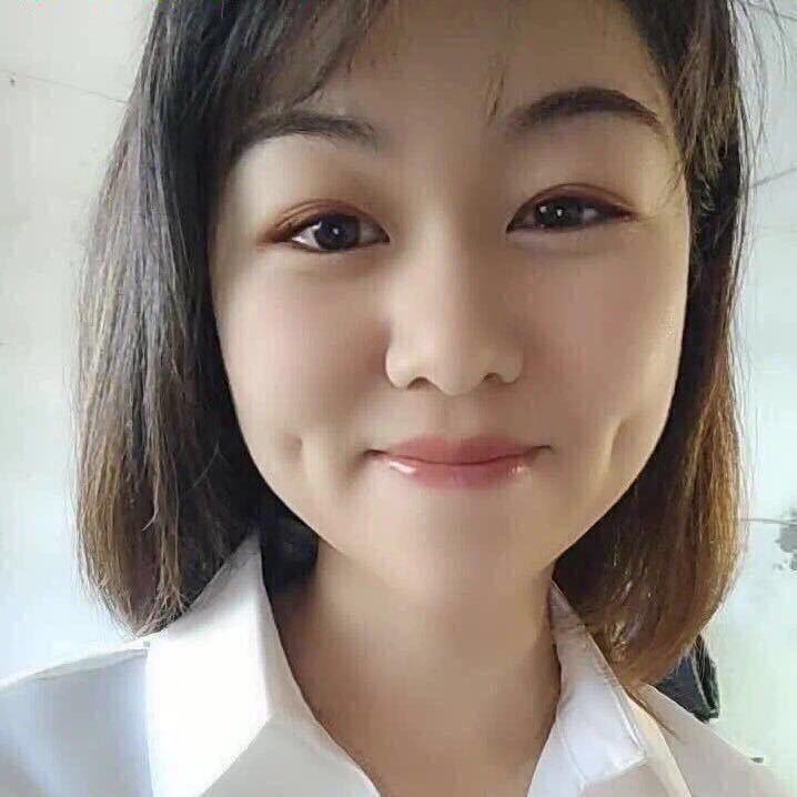 爱你没商量