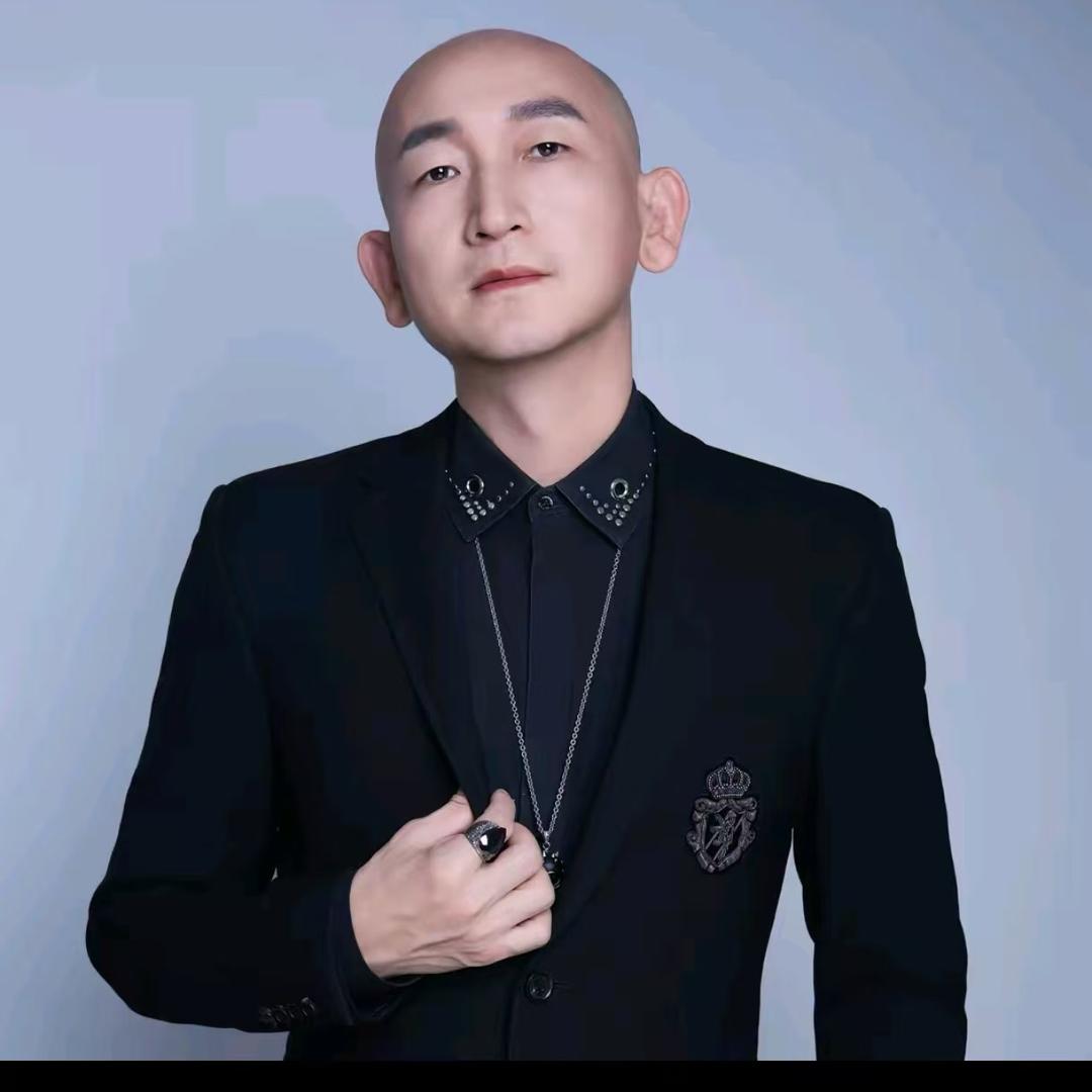 🇲🇴合作共赢88