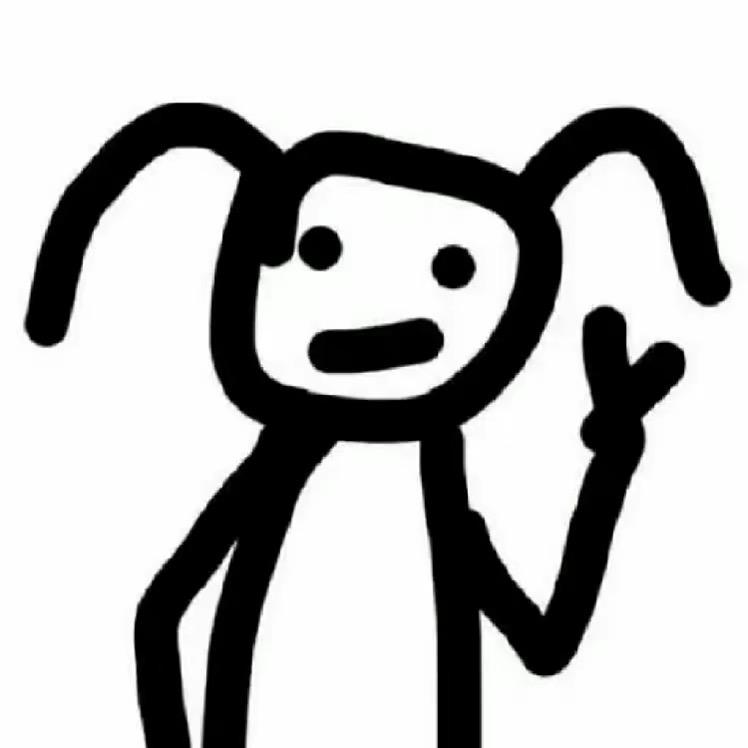 王寒
