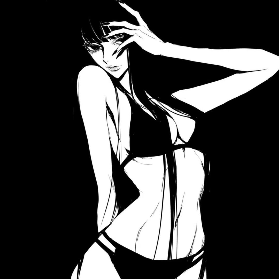 禾禾也