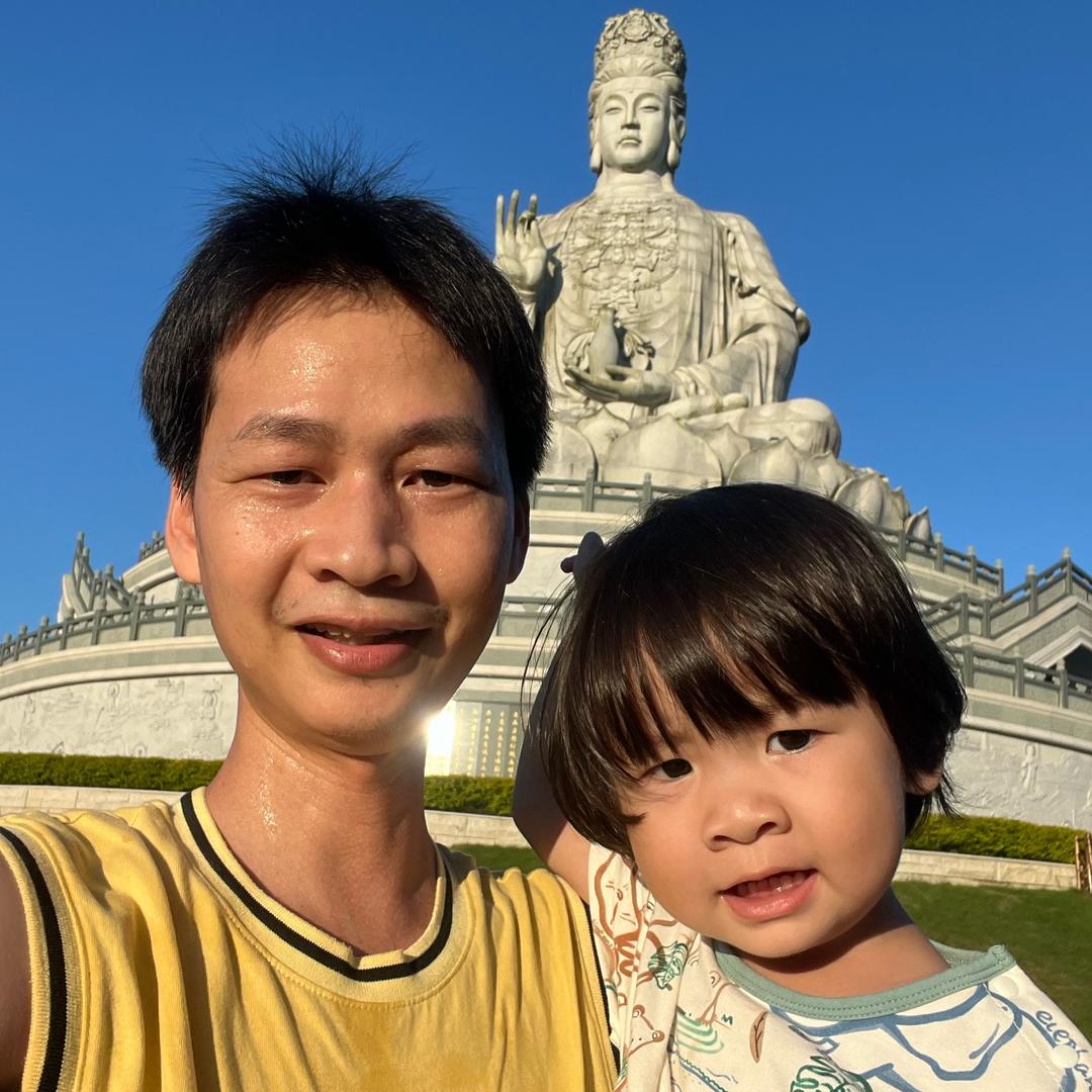 创赢未来纸箱生产厂家