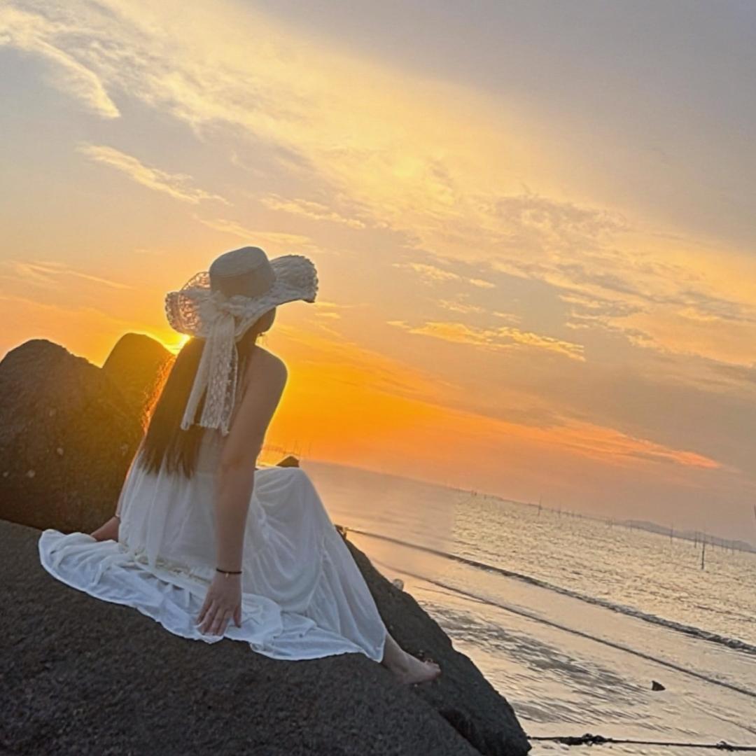 ღ¹⁹⁹⁵柒ི囍༗Y