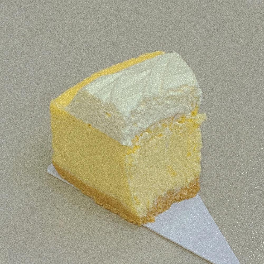 温柔的风