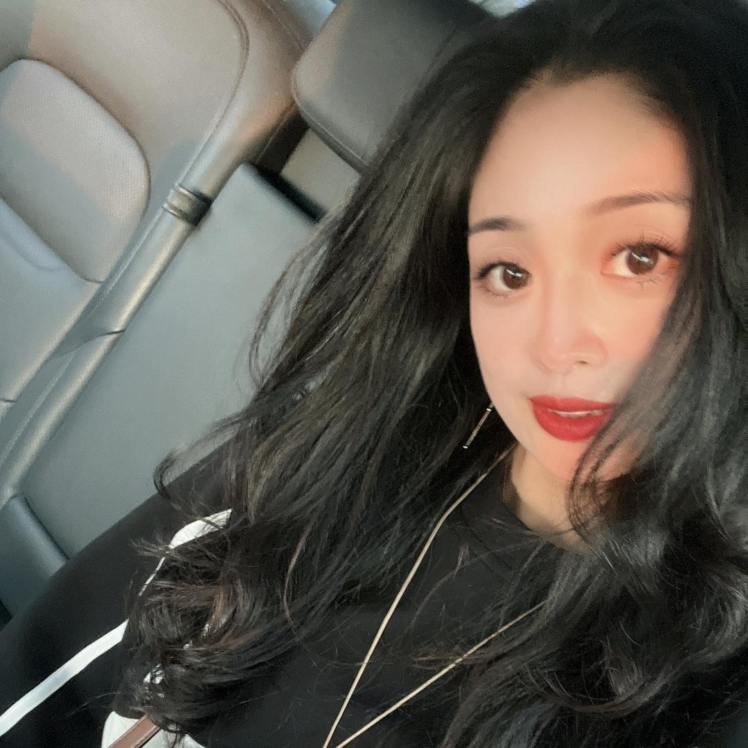 陈盼在玉环