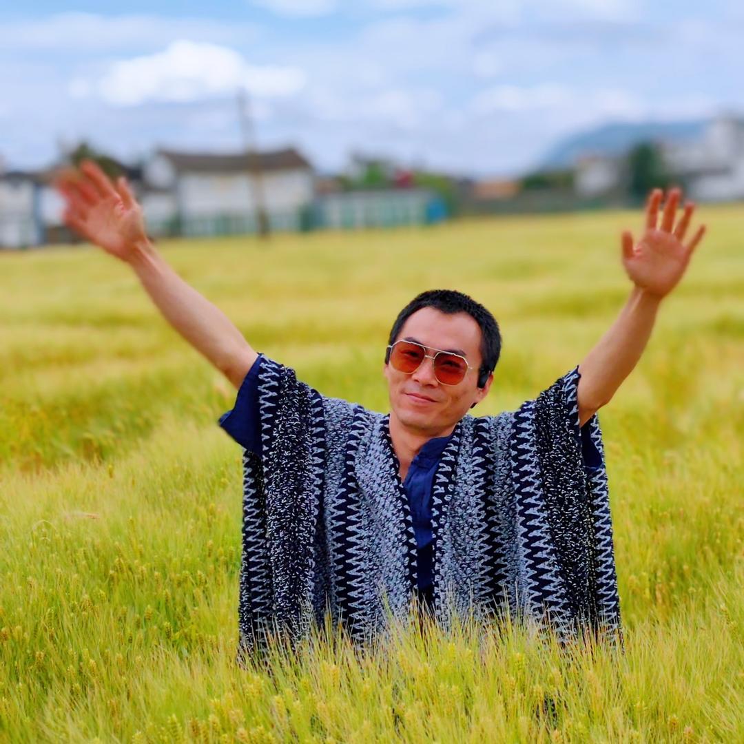 三耳营销 大雄