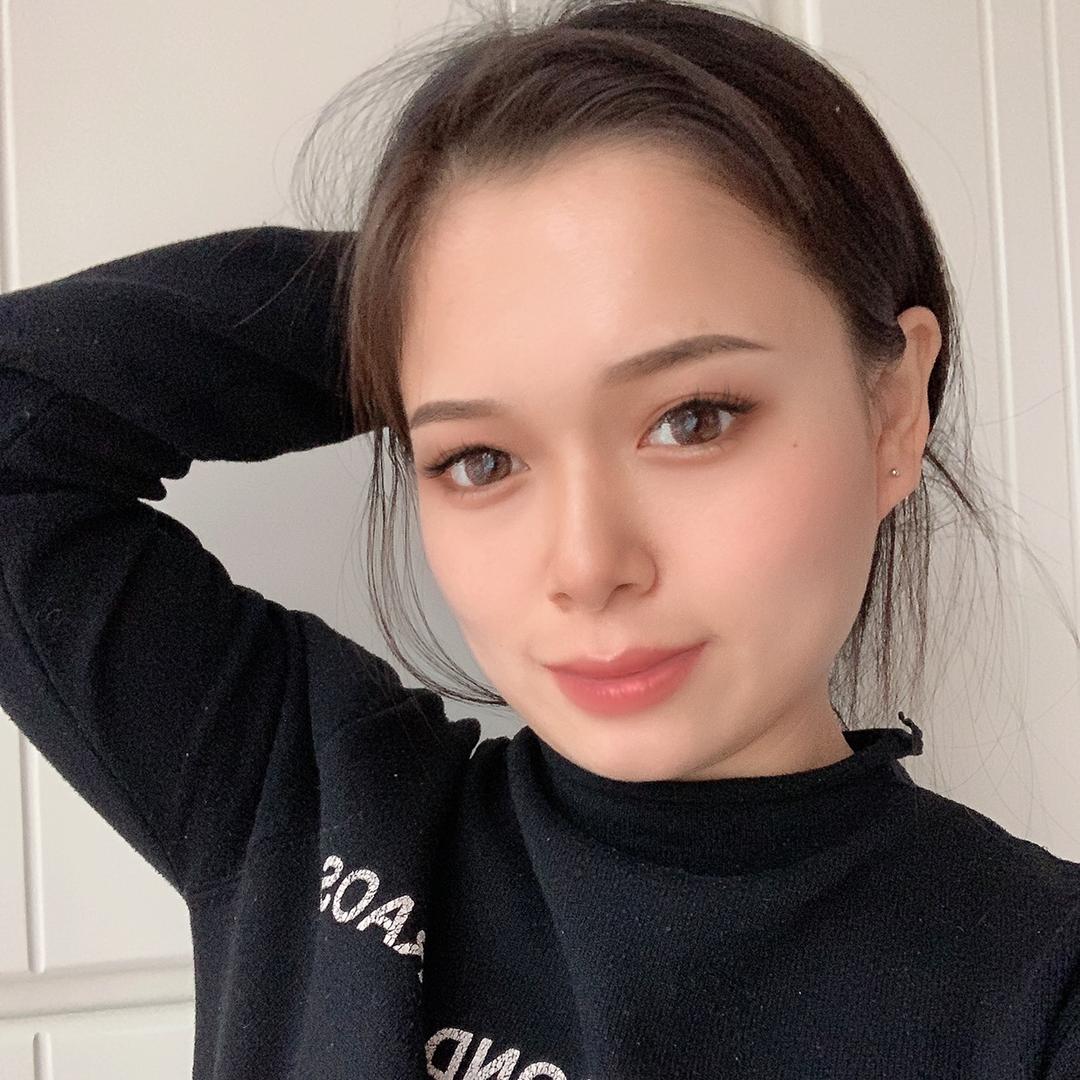 ん❤️奈斯小刘✨