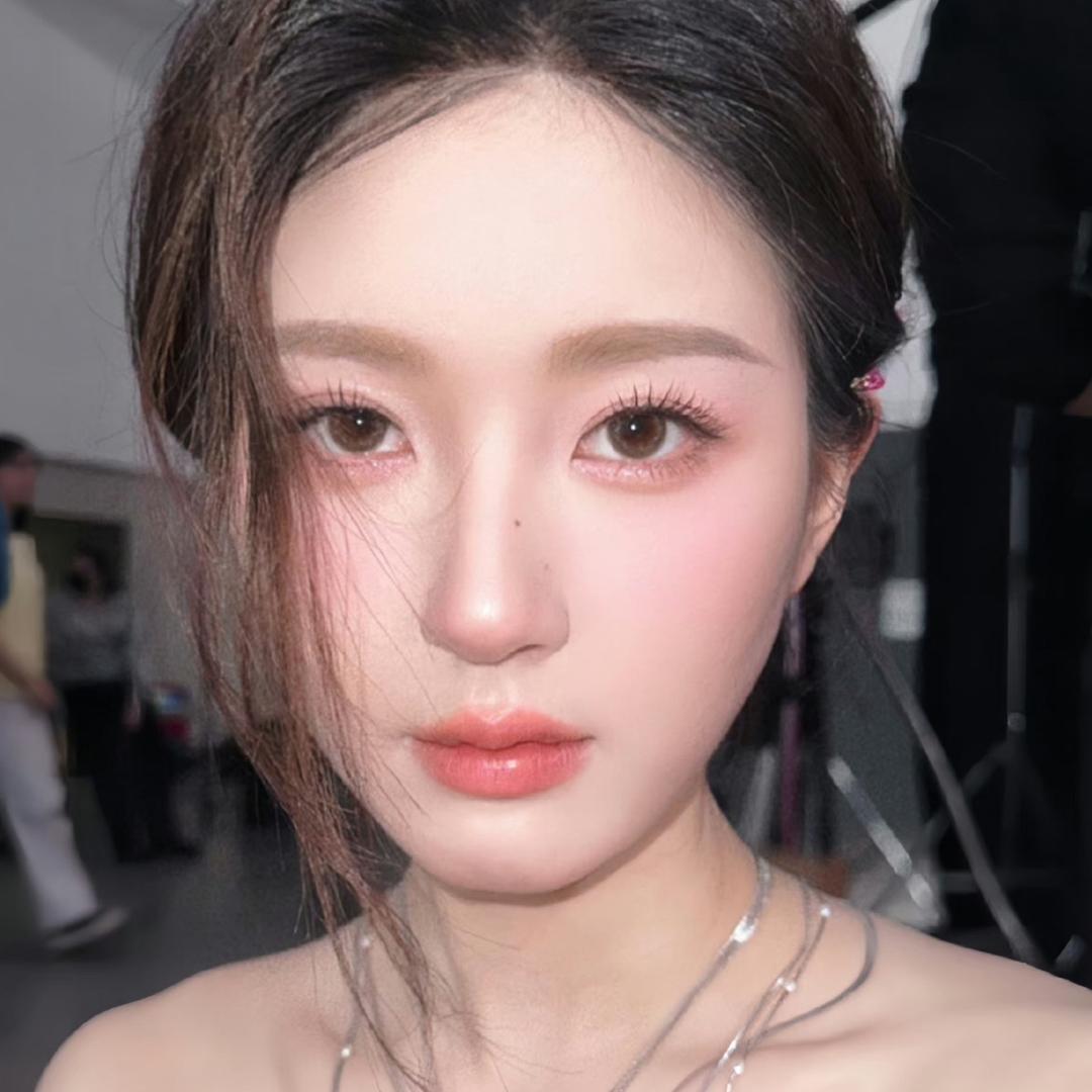 西梅不好吃