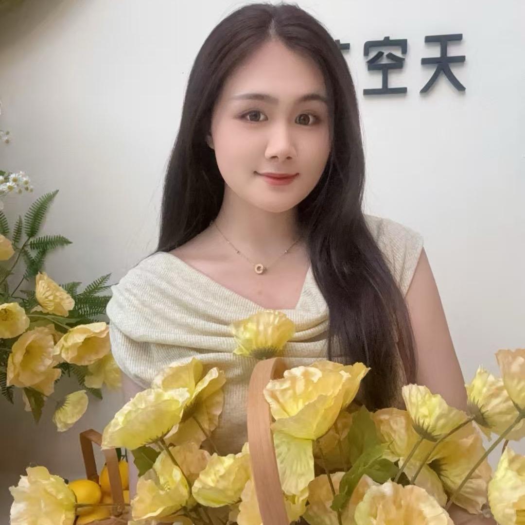 書畫—譚老師