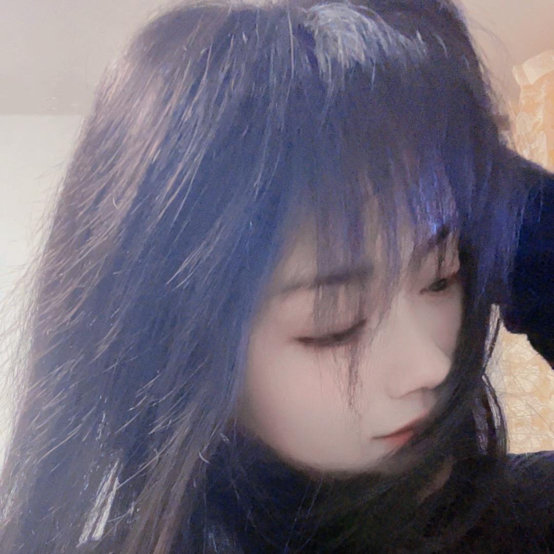 可可西藜