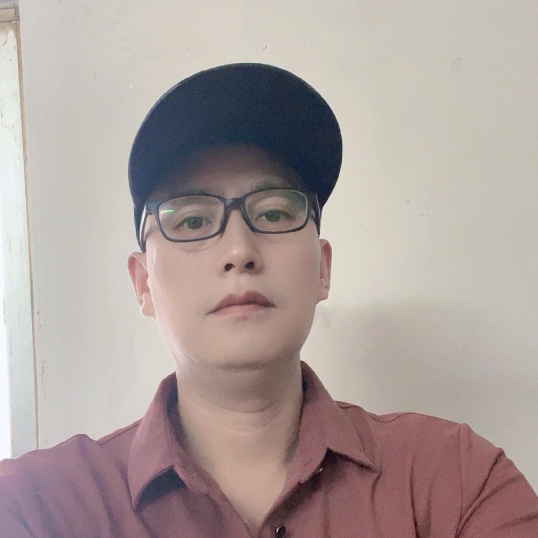 益阳老刘