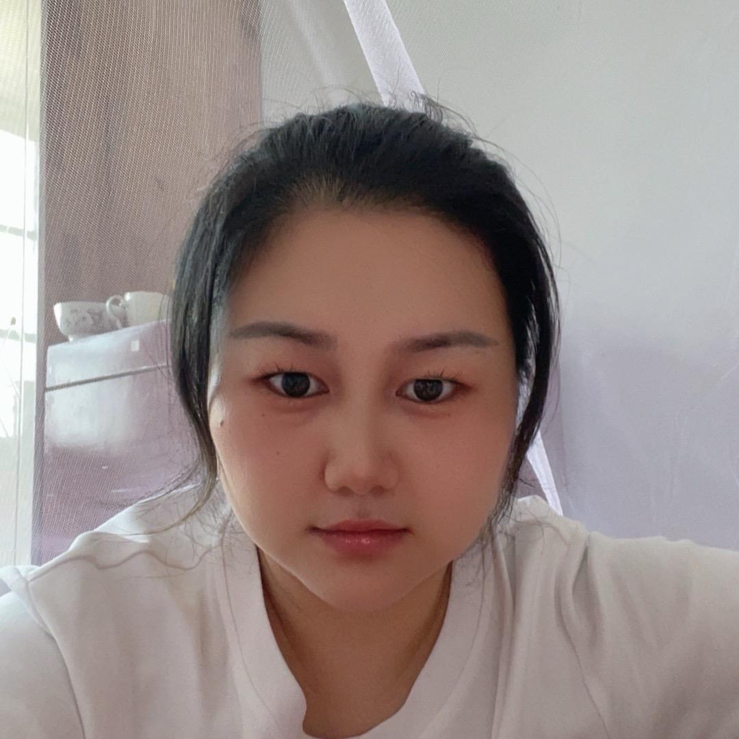 风停