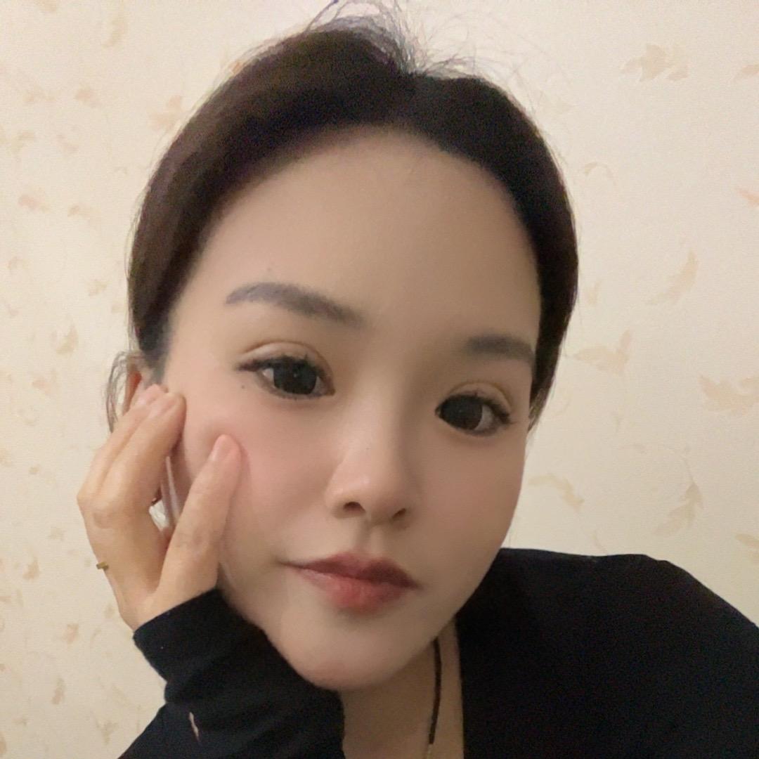 小倩