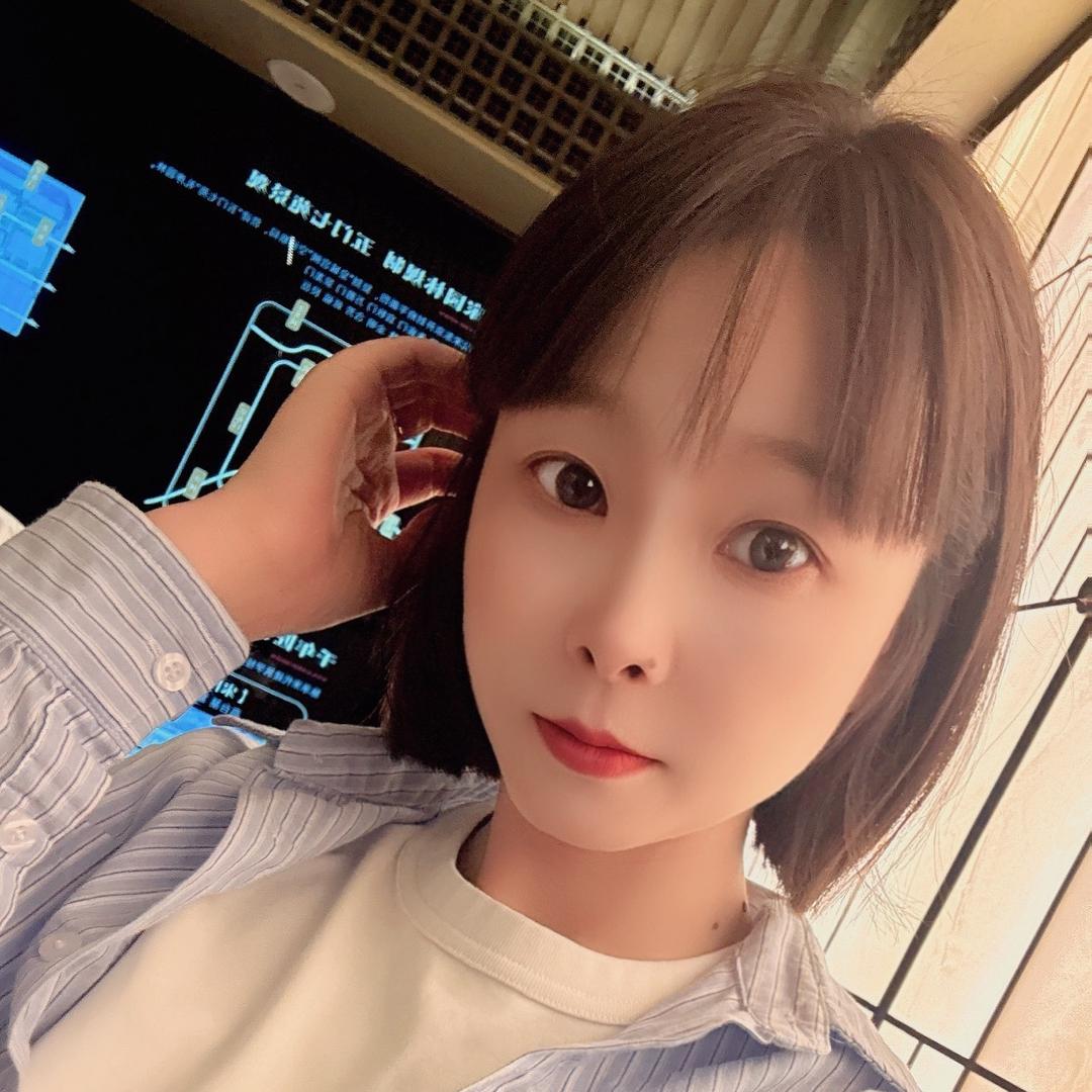 金地九阙府-剧洋🐑