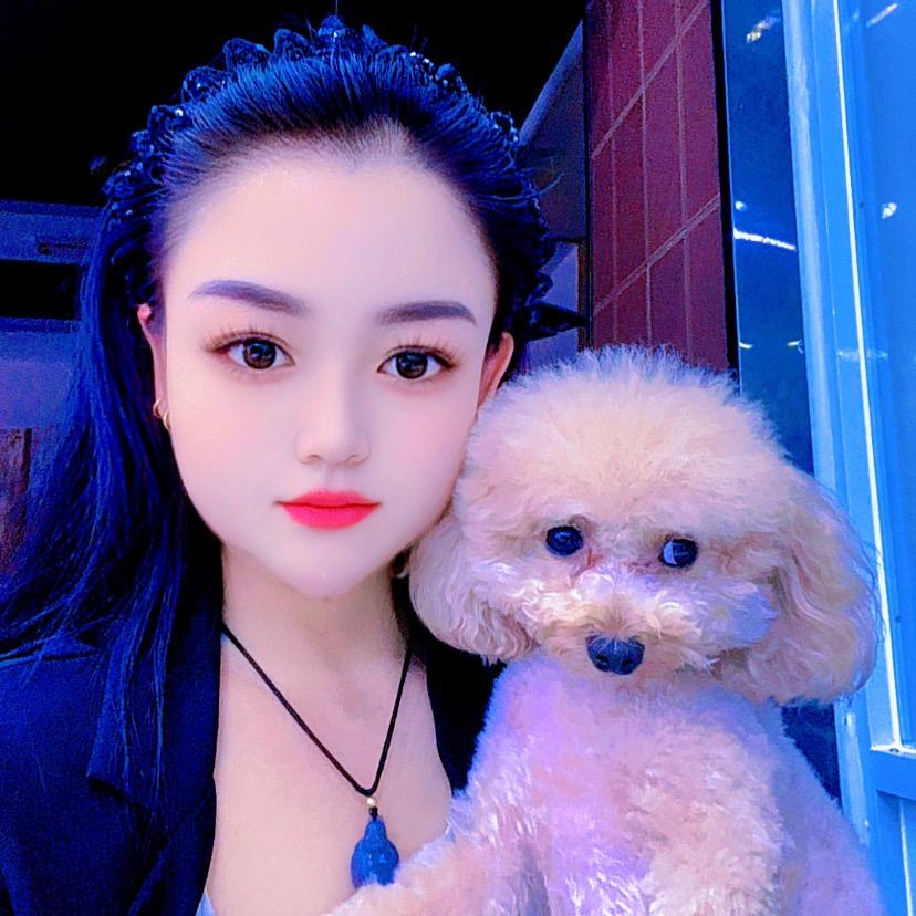 💞ღ᭄ꦿ丽影ঞ随风ღ᭄ꦿ꯭💞