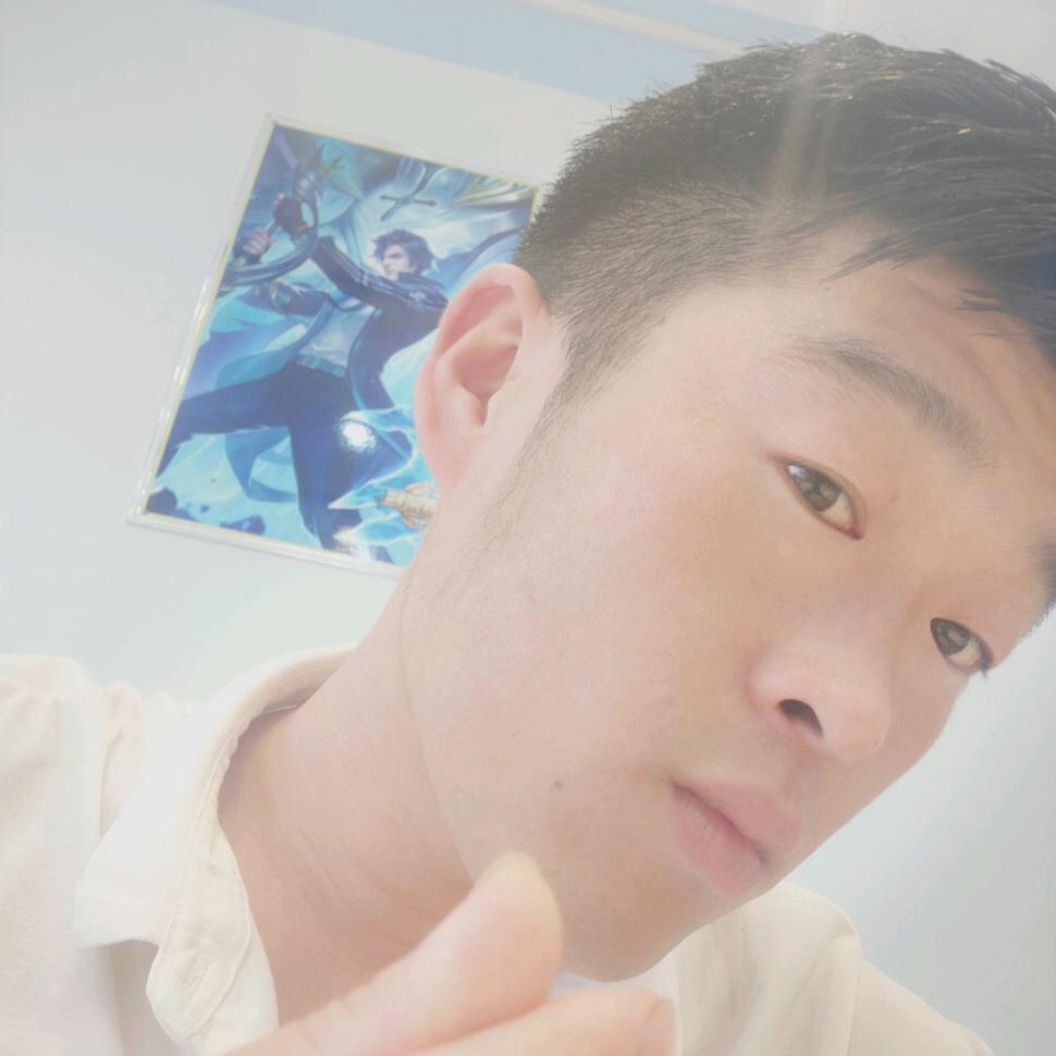 大吴安琪拉自助小火锅