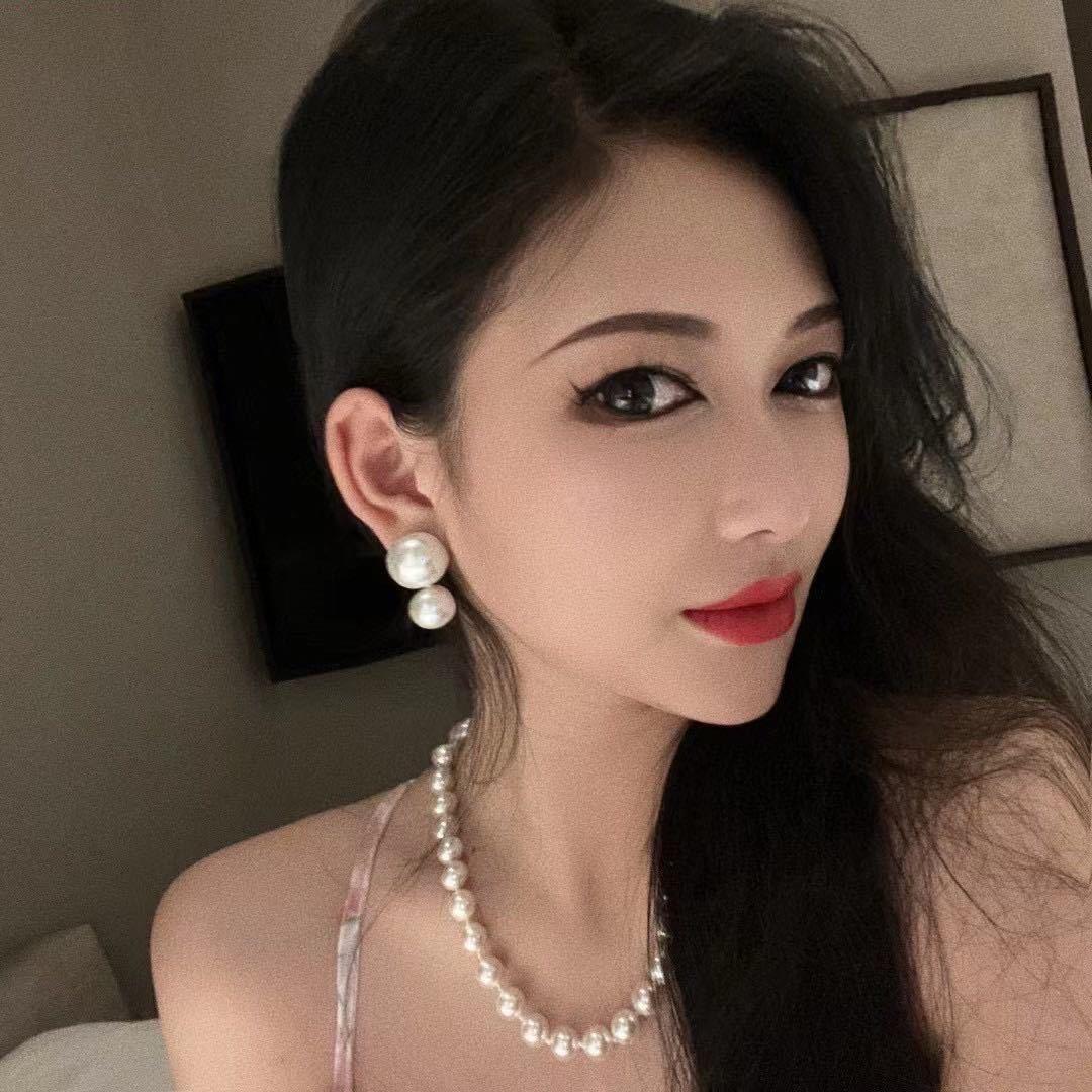 璟