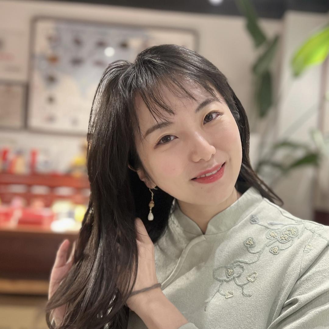 沸沸寻香记