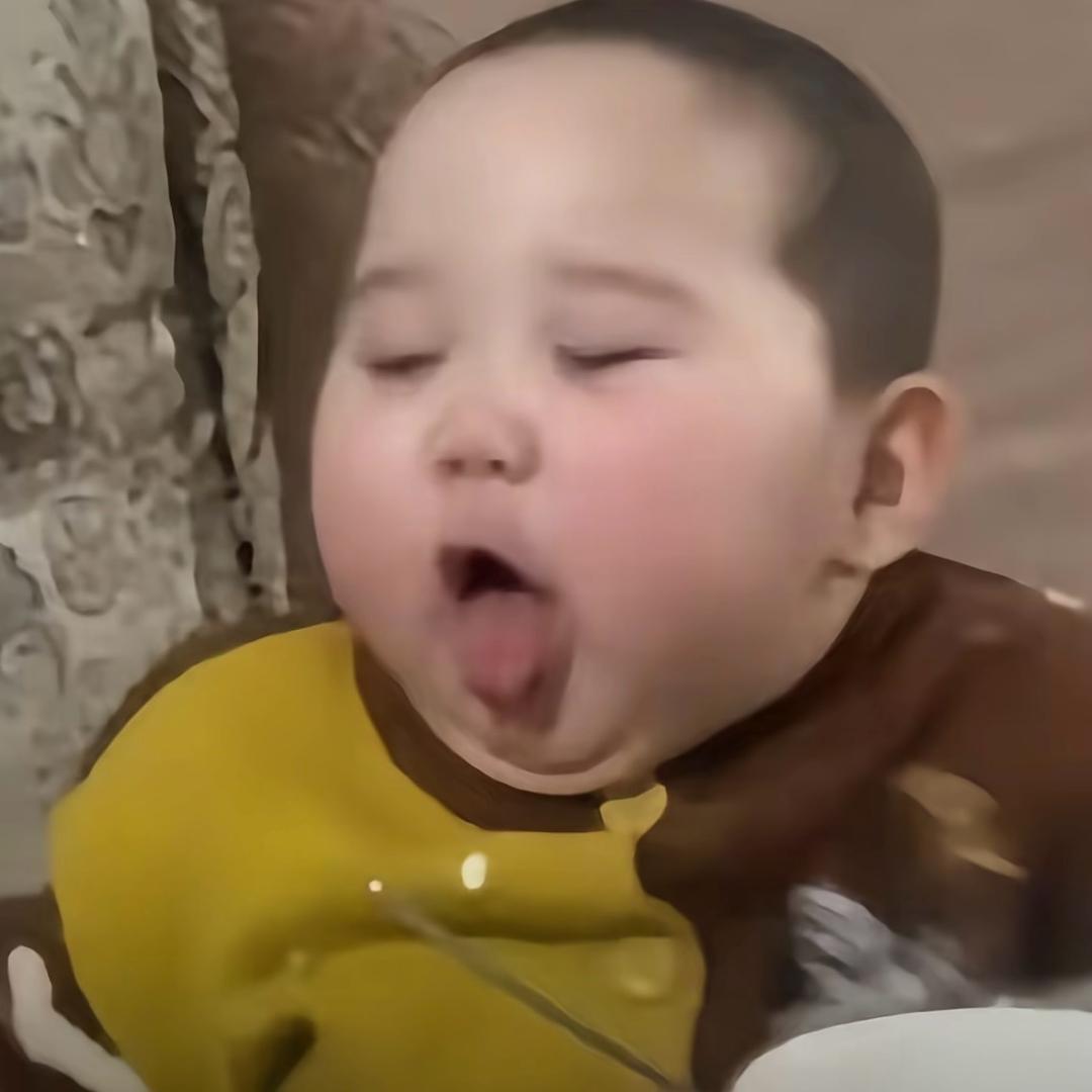 臭屁哥
