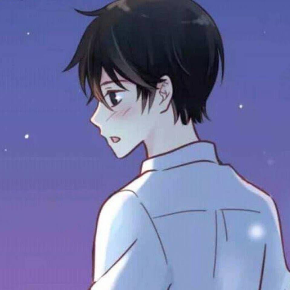 侯筅笙