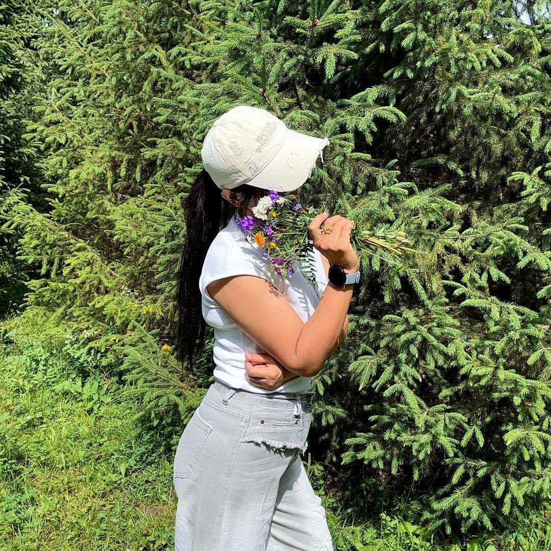 تۇرسۇنئاي💎