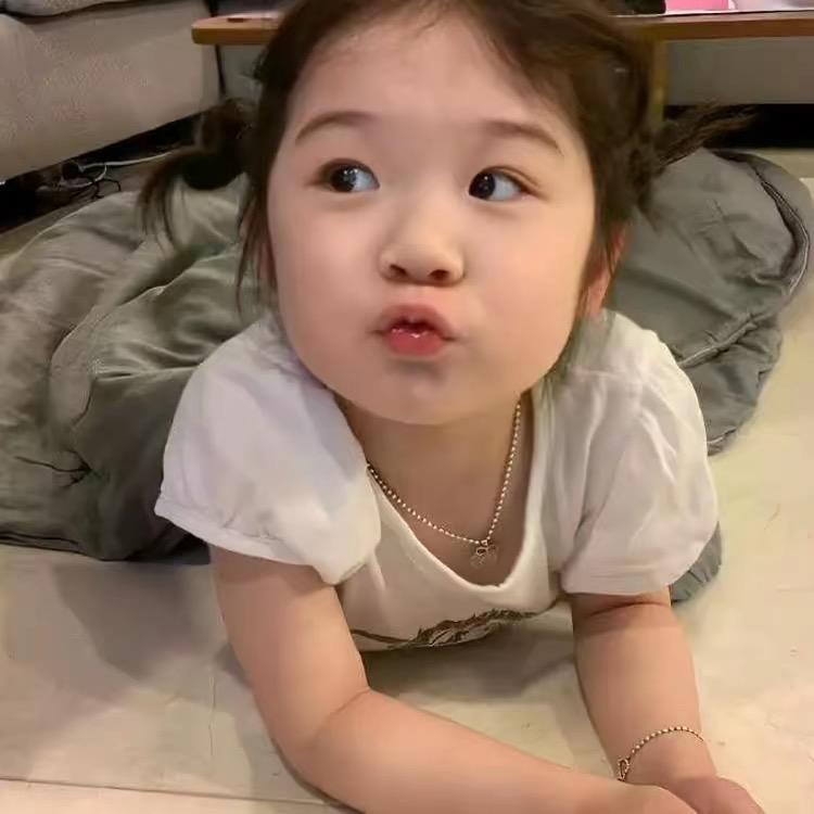 晚安懒羊羊