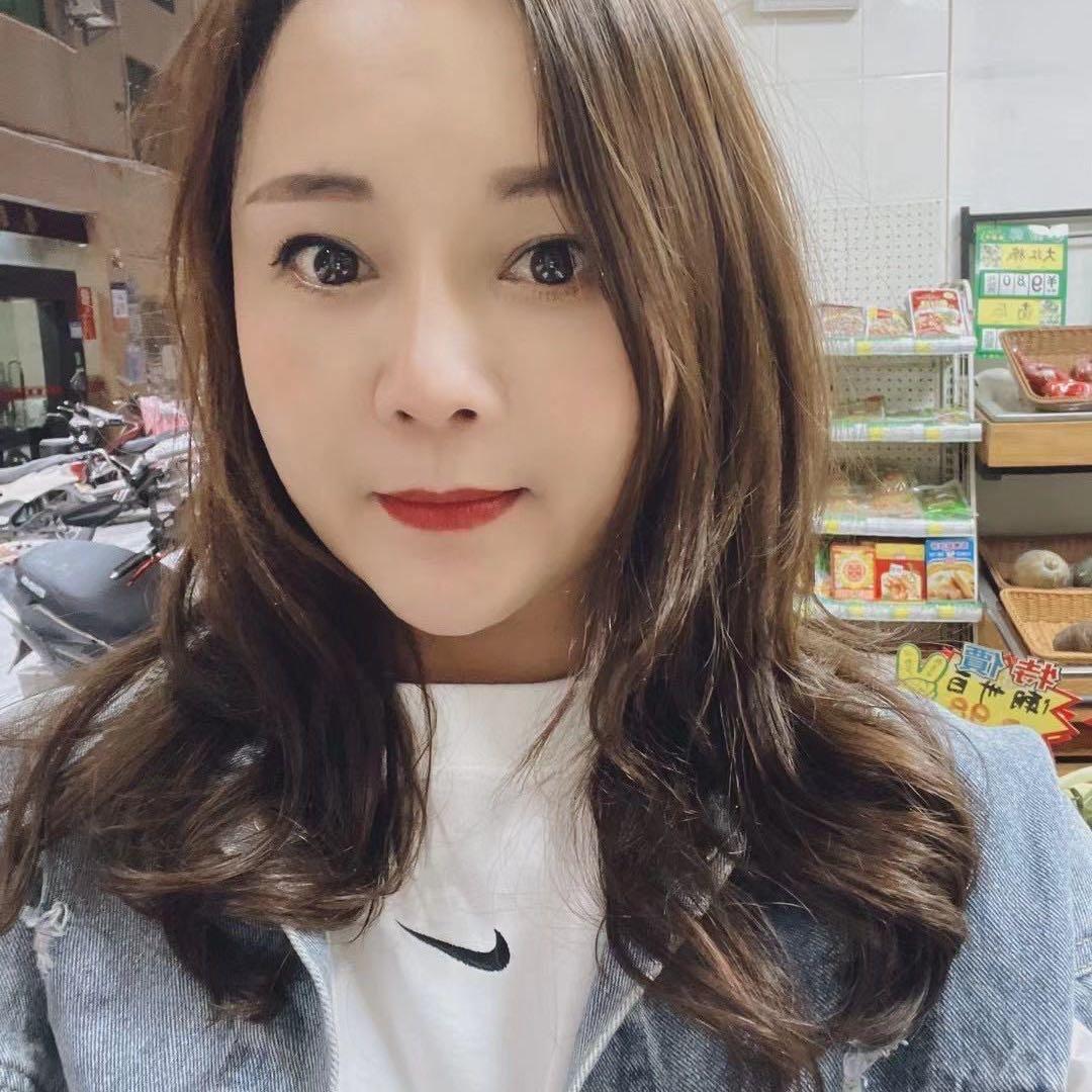 拼女郞（生活号）