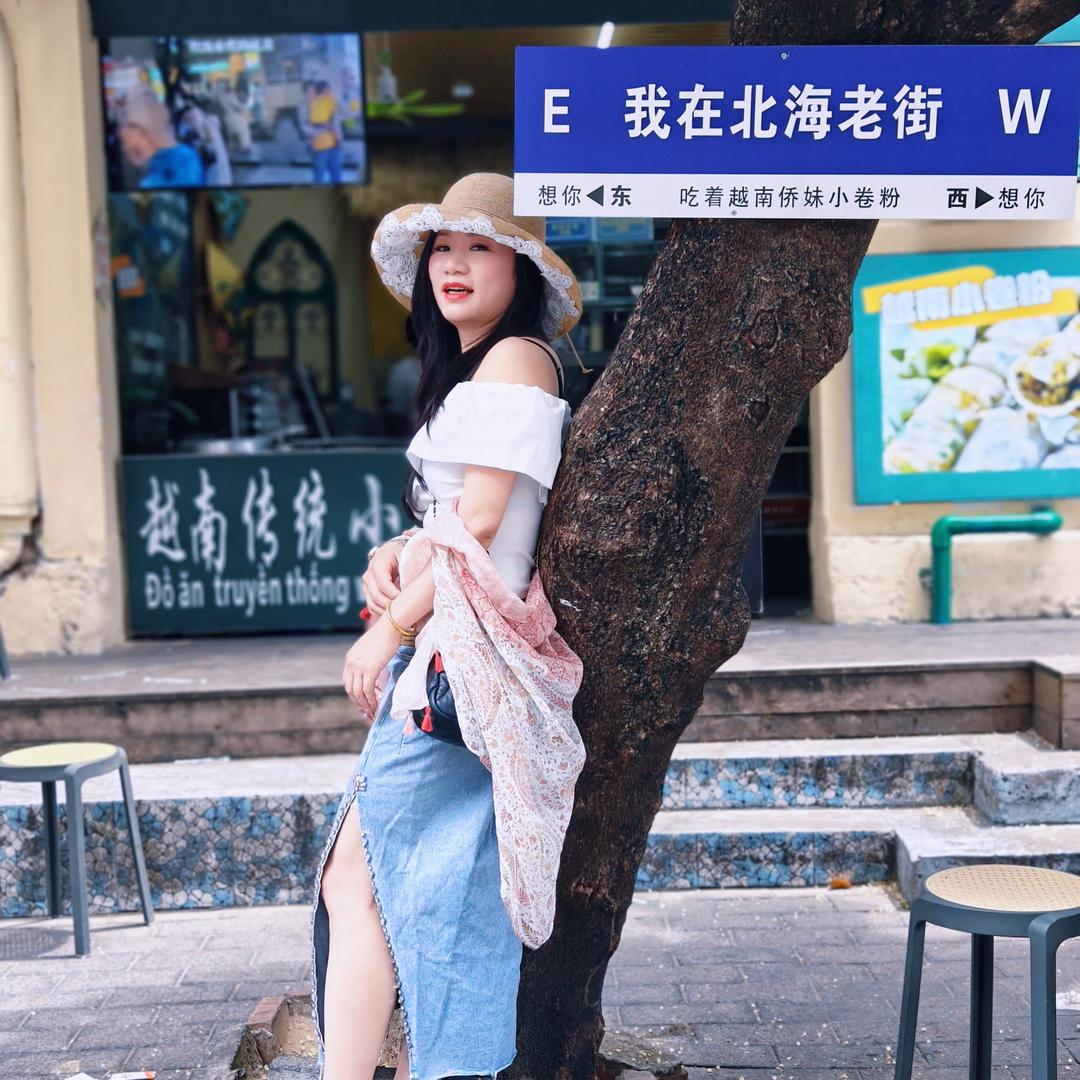 笑～笑